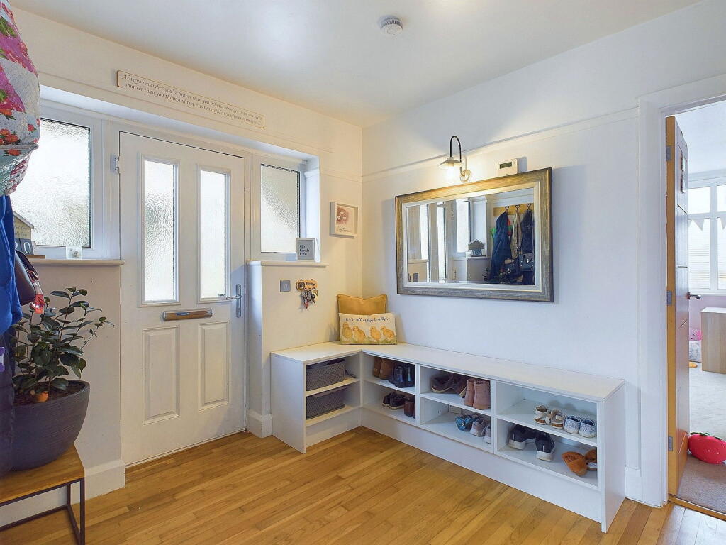 Additional image 7 of Aglaia Road, Worthing, BN11