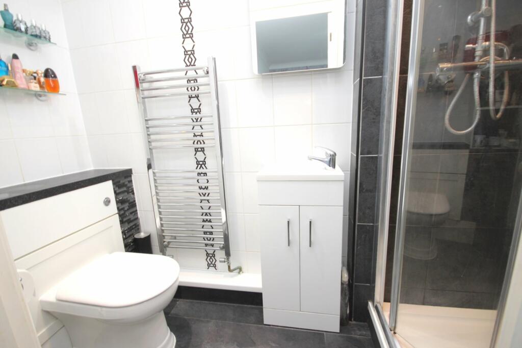 Additional image 16 of Dogwood Road, Broadstone, Dorset, BH18