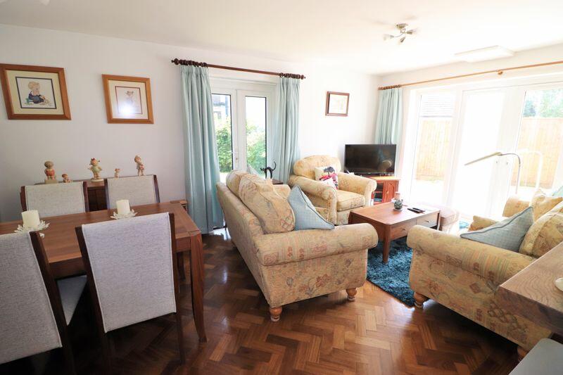 Additional image 6 of Goodwood Road, Worthing