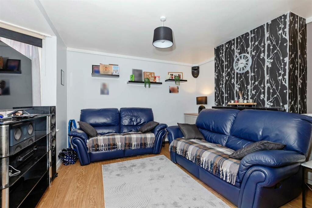Additional image 4 of Limbrick Lane, Goring-By-Sea, Worthing