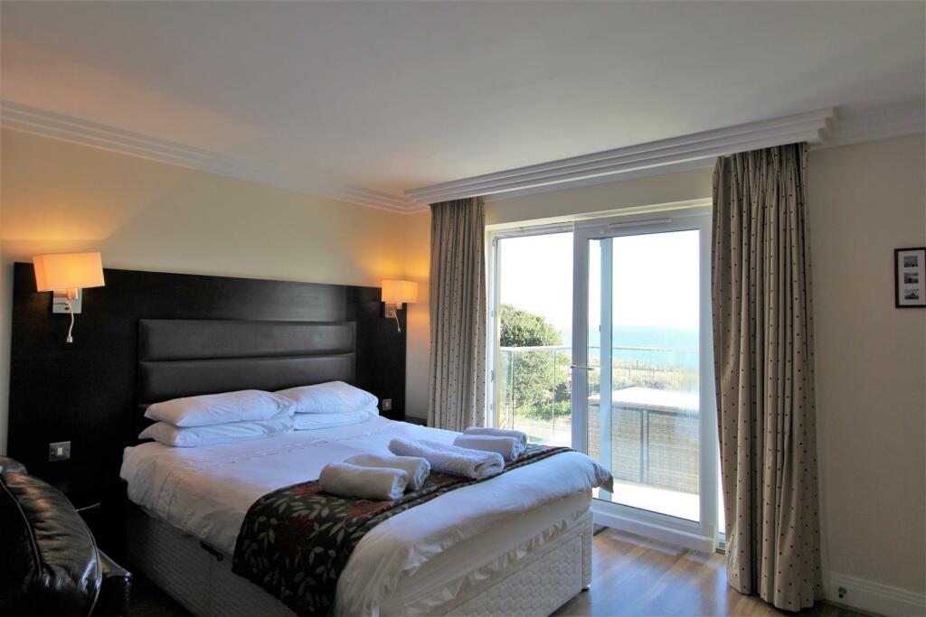 Additional image 5 of Studland Dene, 2 Studland Road