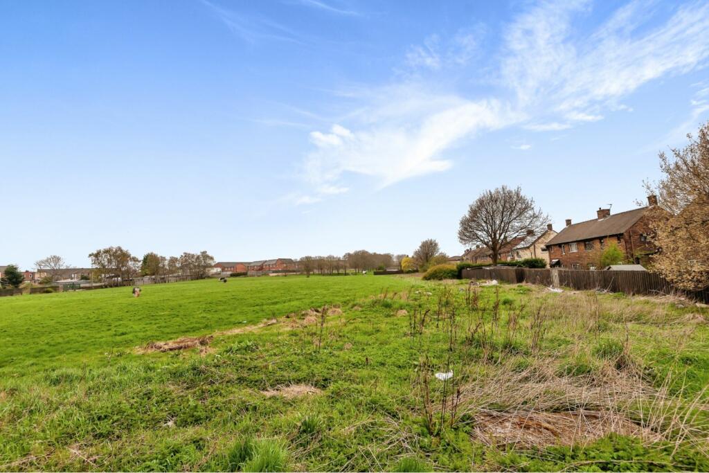 Additional image 20 of Broadstone Way, Bradford, BD4