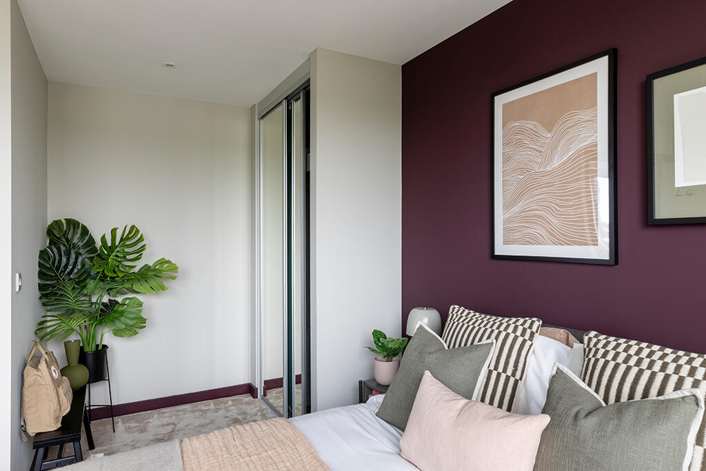 Additional image 3 of Hove Gardens, Ethel Street, Hove, BN3