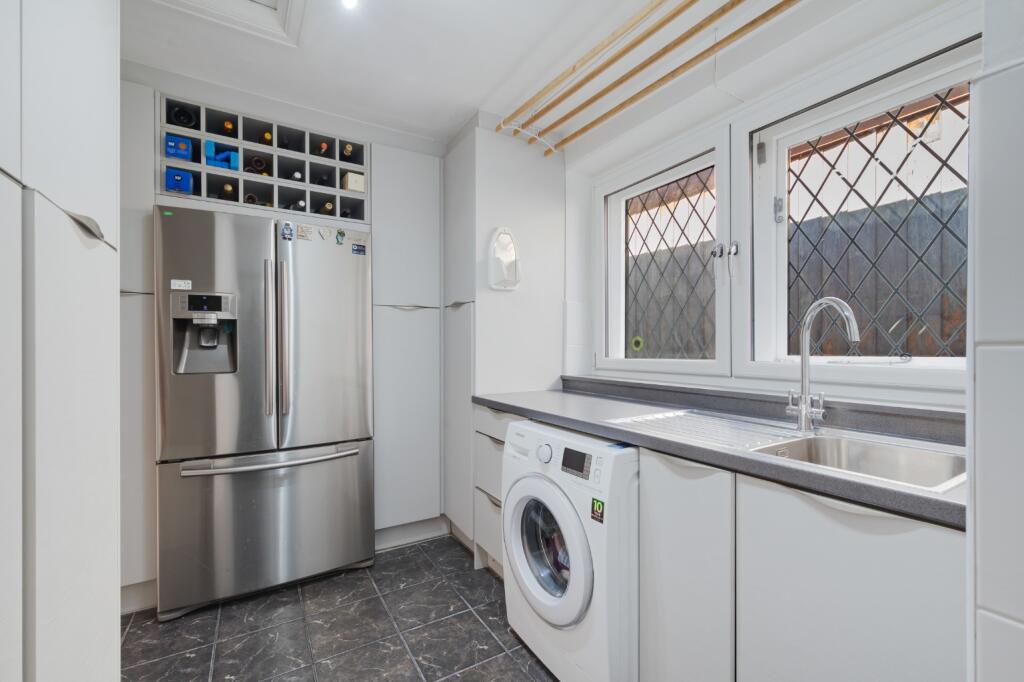 Additional image 14 of Davenport Farm, Arthur Lane, Ainsworth, Bolton, Lancashire, BL2