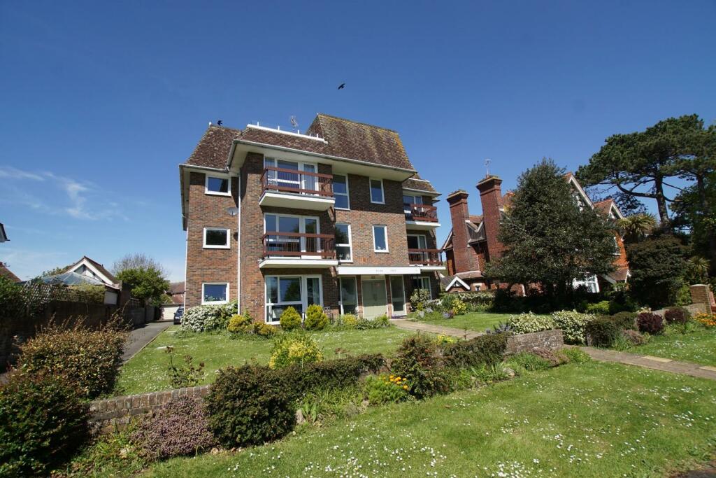 Additional image 23 of Park Avenue, Eastbourne