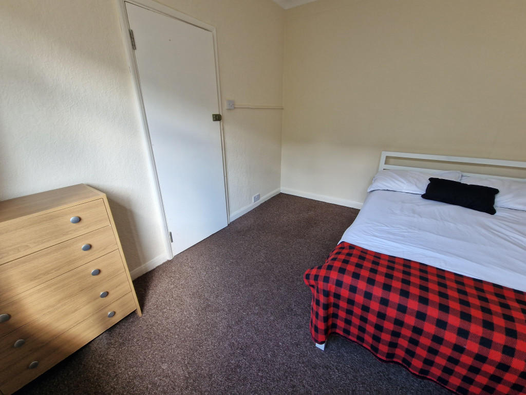 Additional image 12 of Edinburgh Road, BRIGHTON BN2