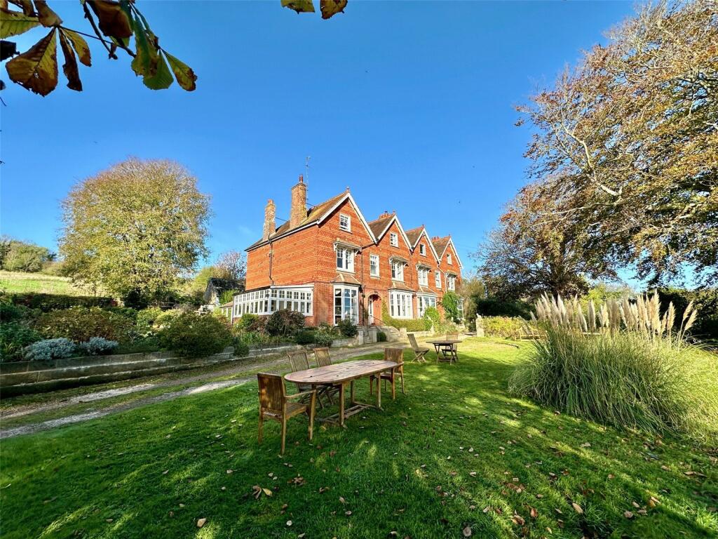 Additional image 30 of Seaford Road, Alfriston, East Sussex, BN26