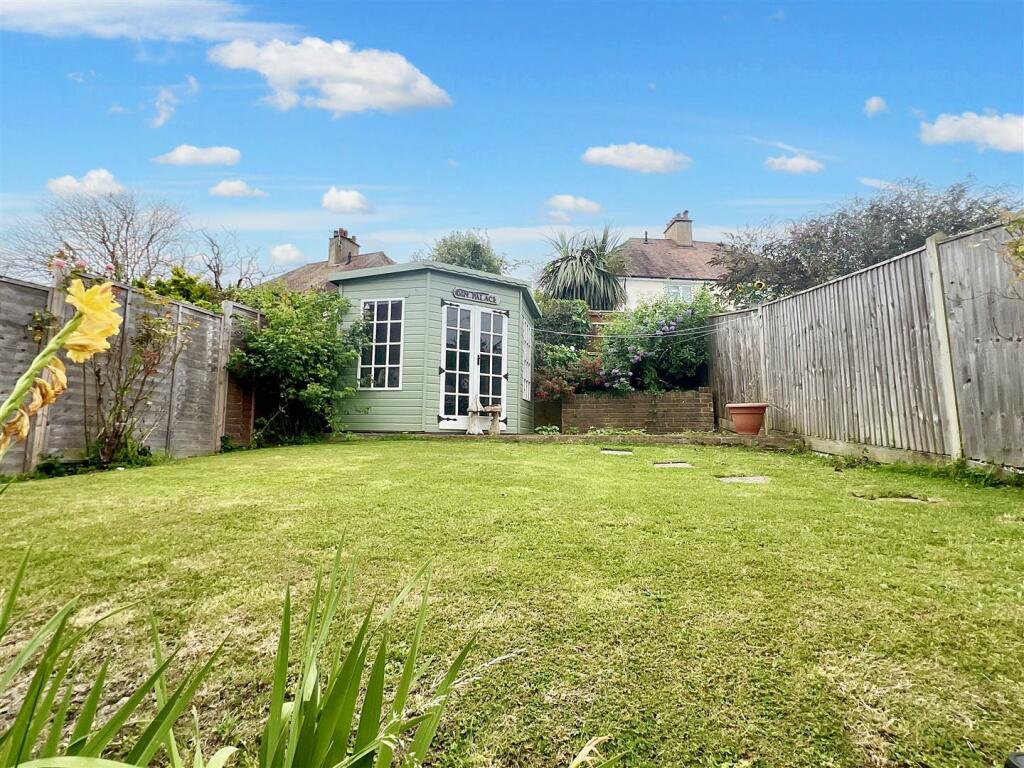 Additional image 12 of Rotunda Road, Eastbourne