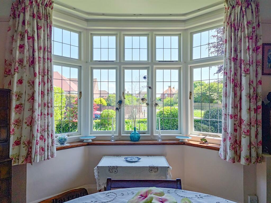 Additional image 5 of Chyngton Gardens, Seaford