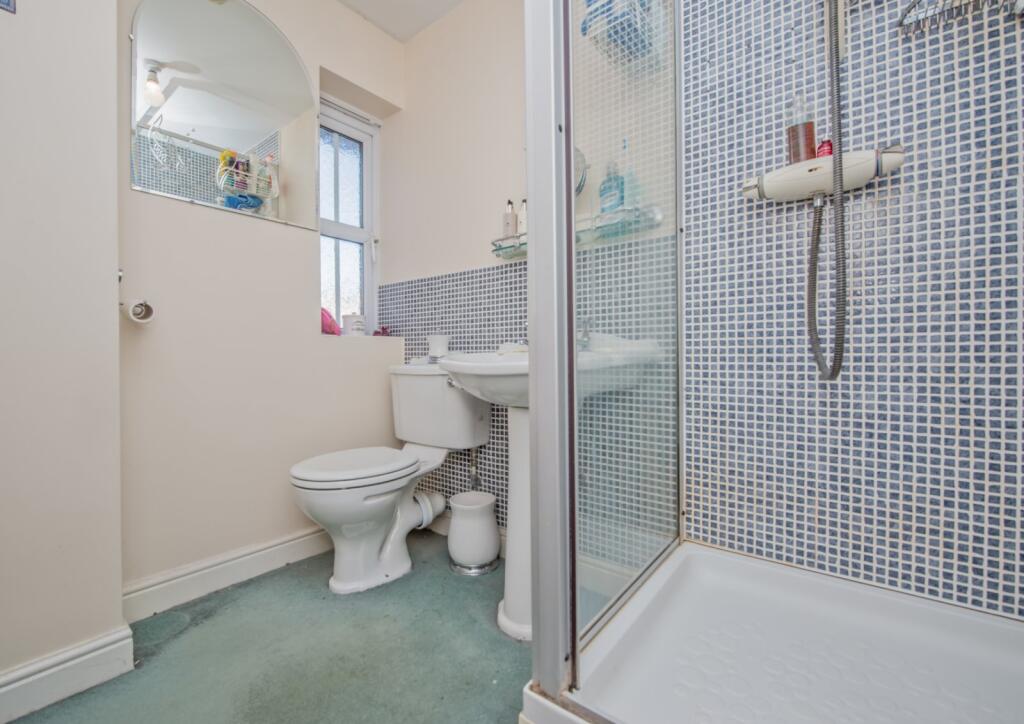 Additional image 29 of Bescot Way, Wrose, Shipley, BD18