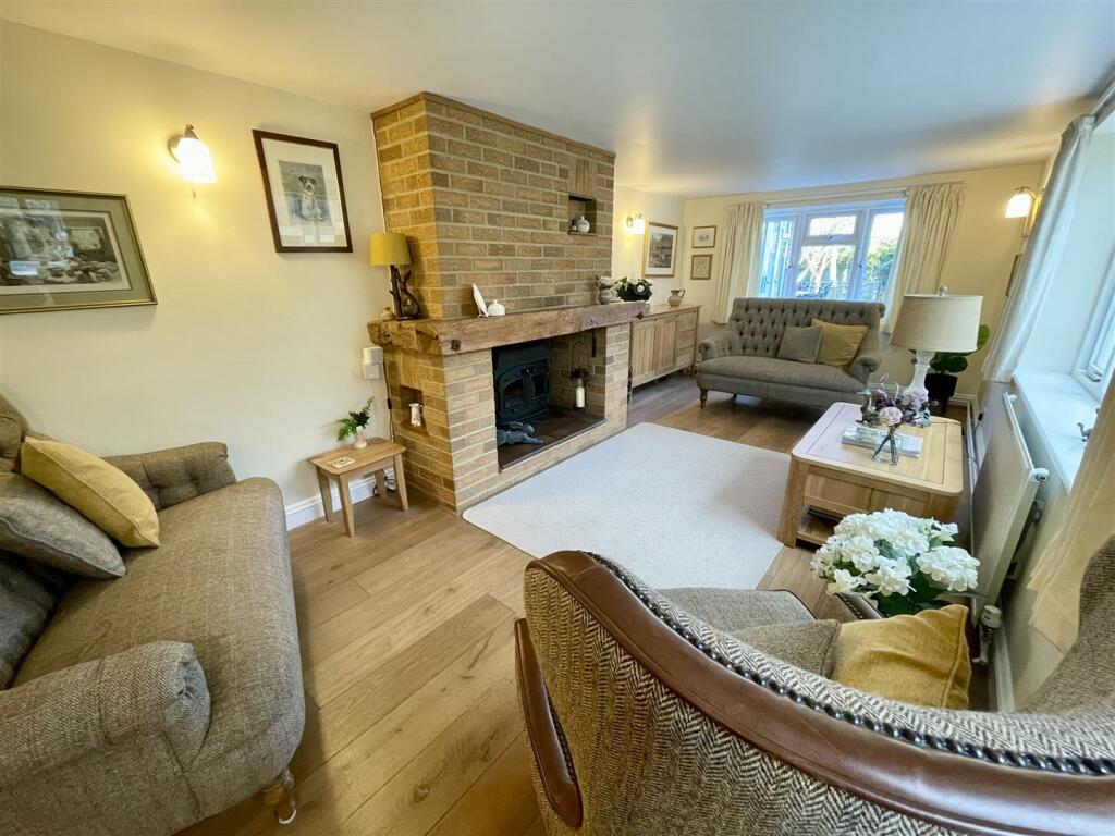 Additional image 32 of Church Road, Ferndown