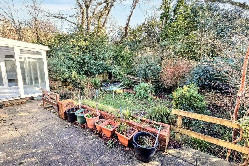 Additional image 13 of Broadstone