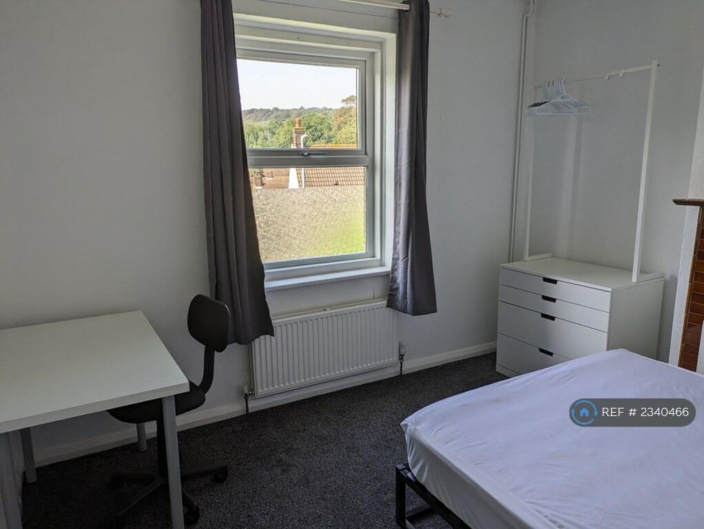 Additional image 10 of Ringmer Drive, Brighton, BN1