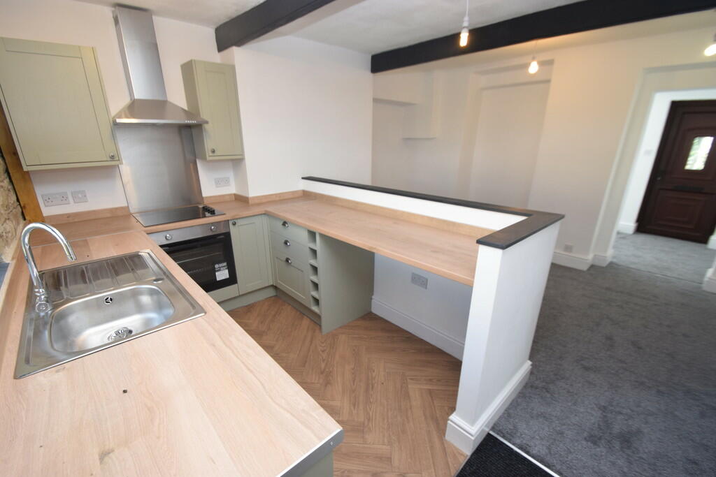 Additional image 5 of Ferncliffe Road, Bingley