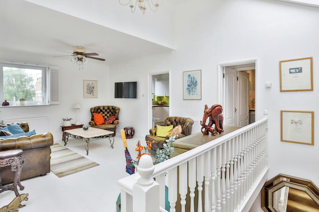 Additional image 4 of Alumhurst Road, BOURNEMOUTH, Dorset, BH4