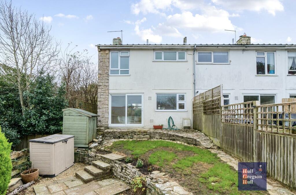 Additional image 14 of Peveril Court, Swanage