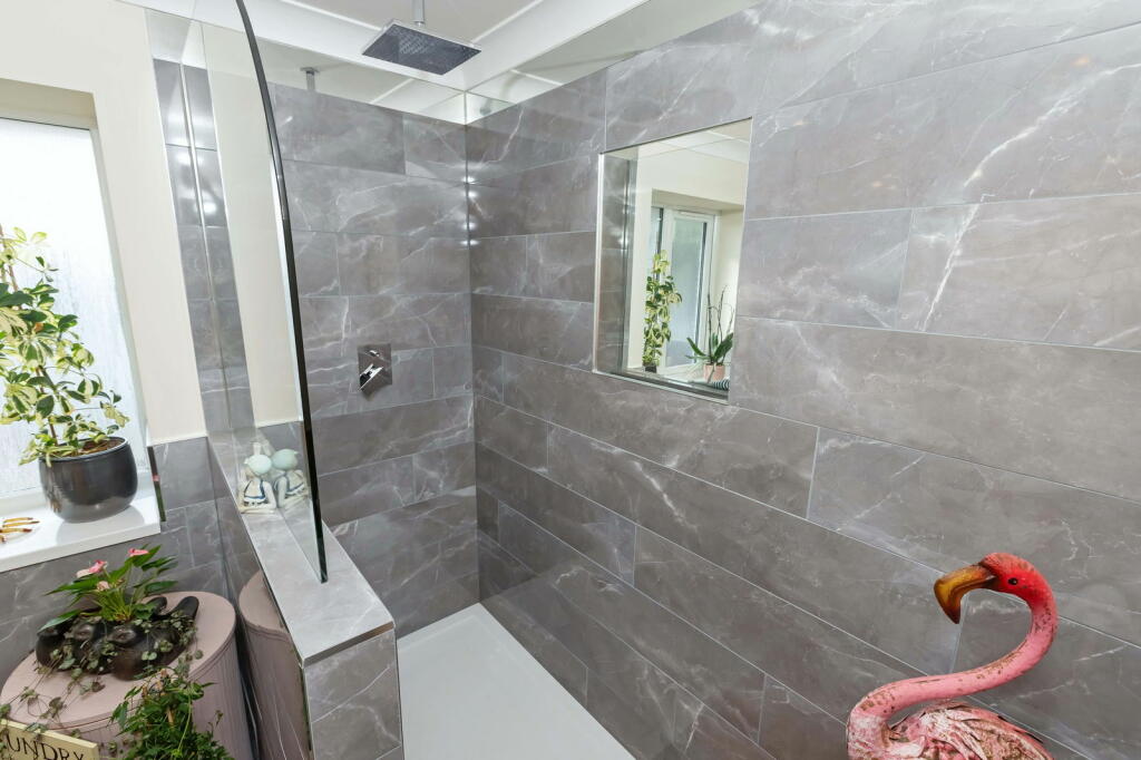 Additional image 14 of Pier Road, Littlehampton, West Sussex, BN17