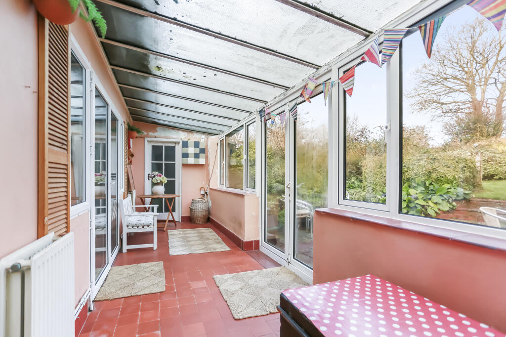 Additional image 9 of Surrenden Road, Brighton, East Sussex, BN1