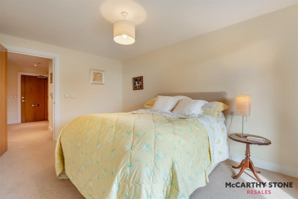 Additional image 10 of Horizons, Churchfield Road, Poole, BH15 2FR