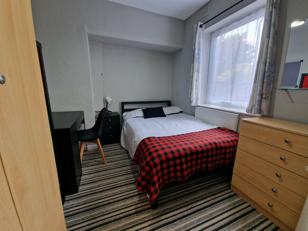 Additional image 10 of Colbourne Avenue, BRIGHTON BN2