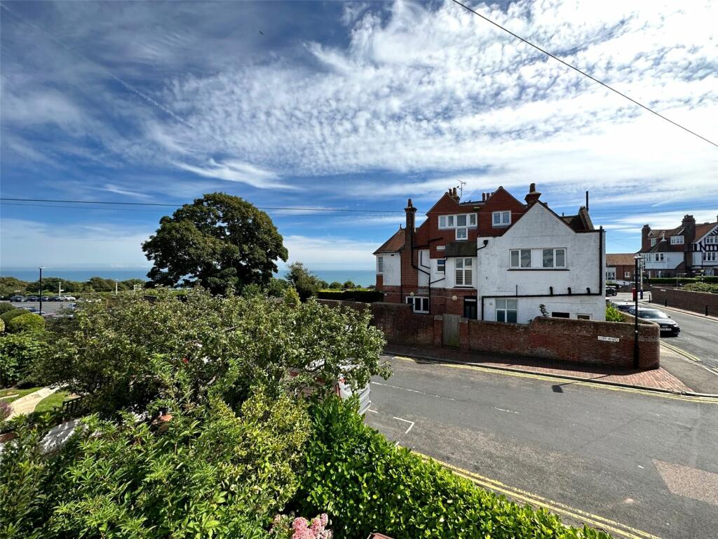 Additional image 17 of Cliff Road, Meads, Eastbourne, BN20