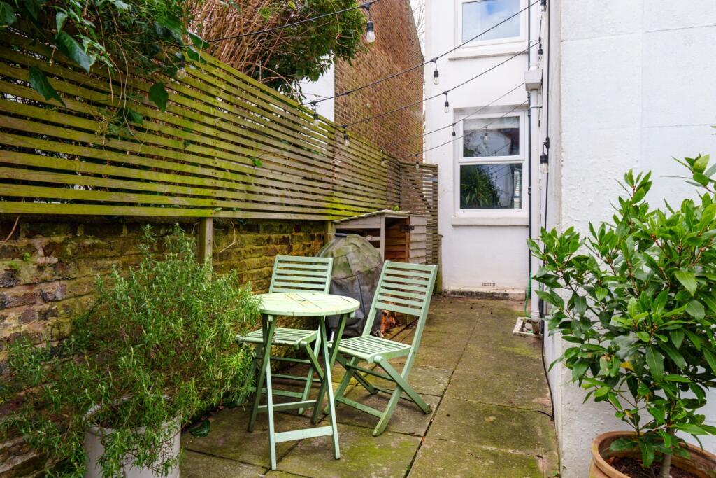 Additional image 23 of St Leonards Road, Hove