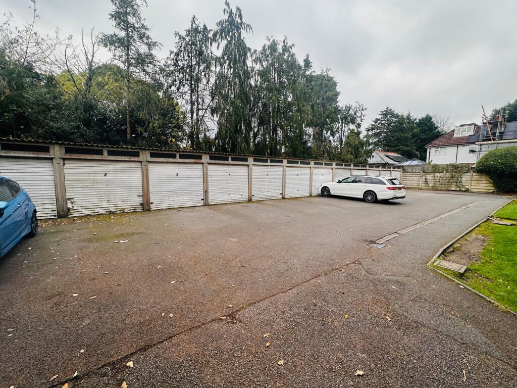 Additional image 19 of Richmond Park Road, BOURNEMOUTH