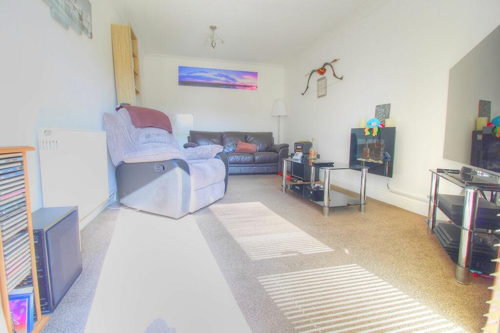 Additional image 3 of Hawthorn Court