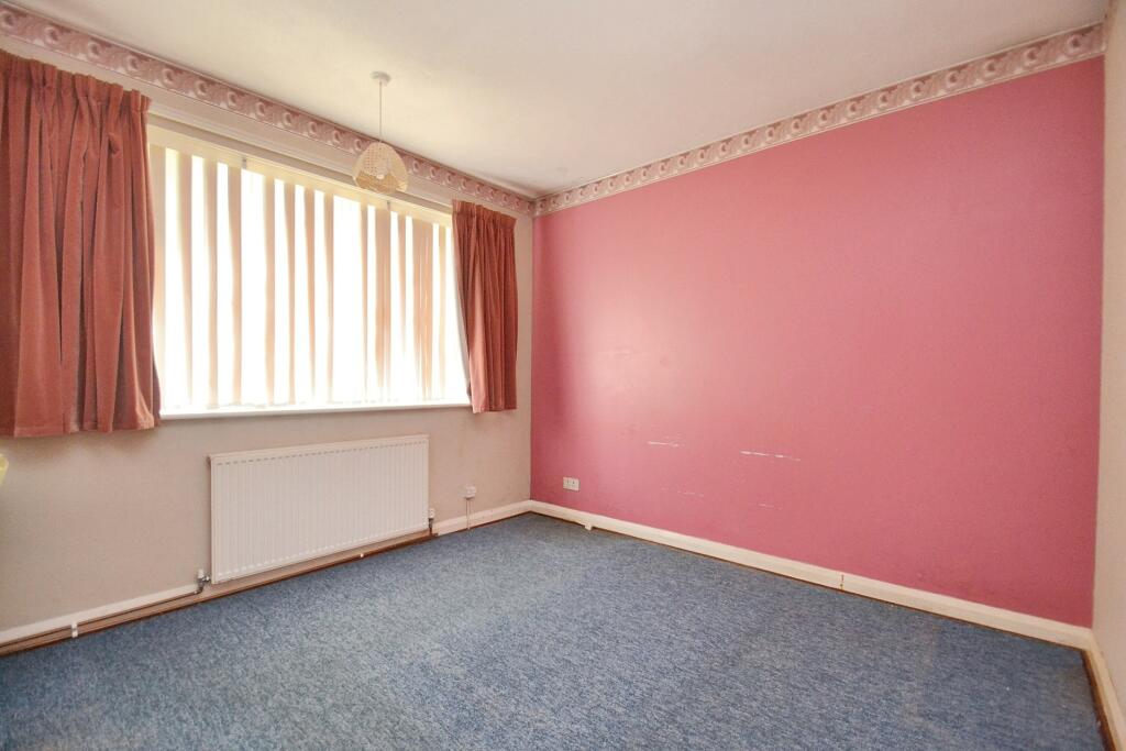 Additional image 9 of Broadstone