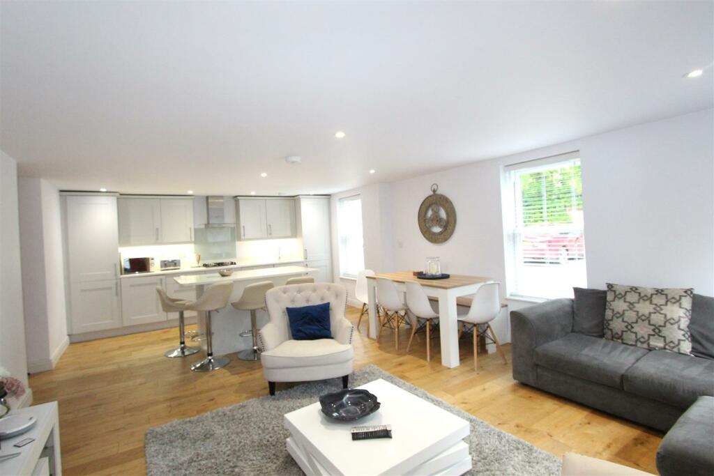 Additional image 2 of Mckinley Road, Bournemouth