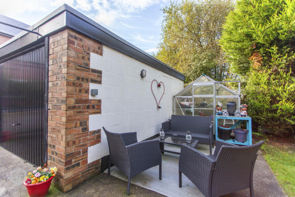 Additional image 14 of Chorley Road, Westhoughton, Bolton, Greater Manchester, BL5 3NA