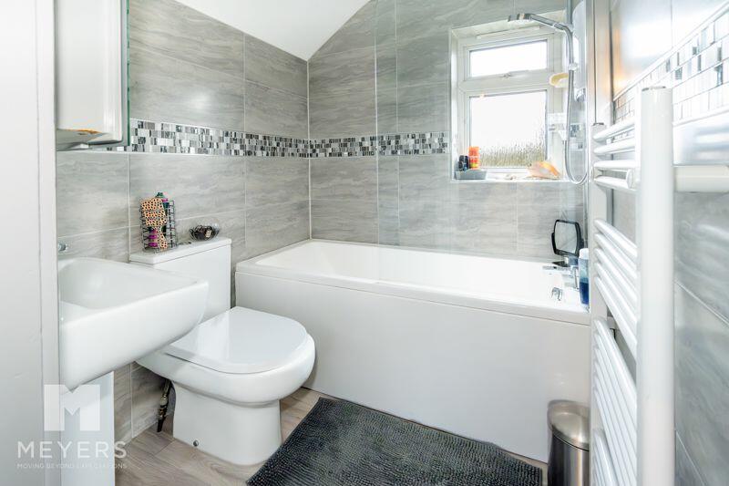 Additional image 10 of Queens Way, Ringwood, BH24