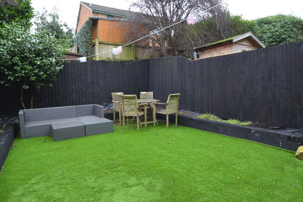 Additional image 15 of Kingston Road, Thackley,