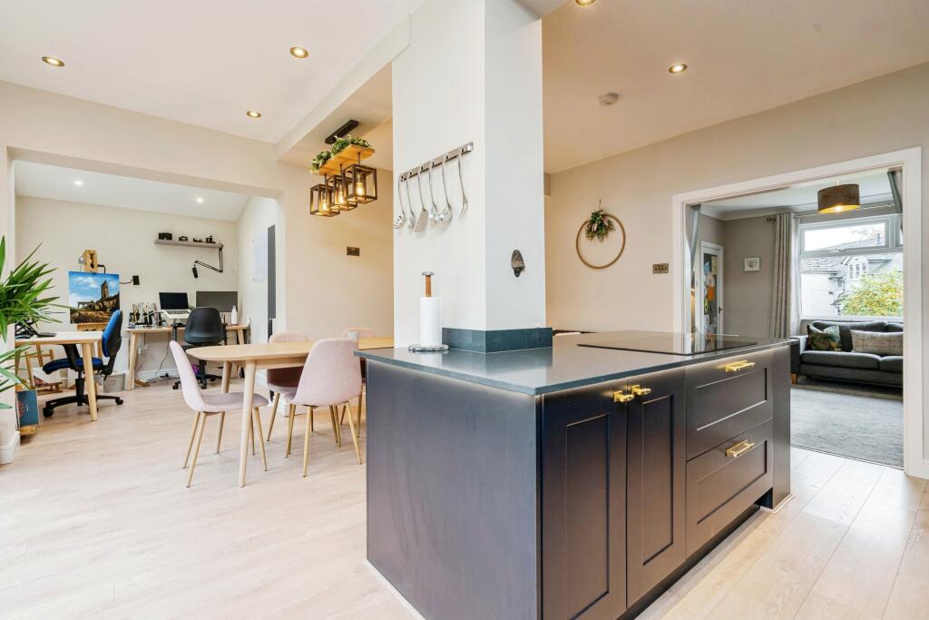 Additional image 3 of Dobb Brow Road, BOLTON, Lancashire, BL5