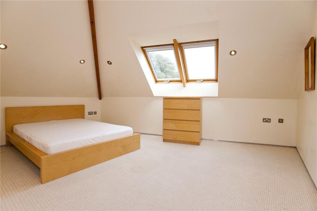 Additional image 10 of The Heights, 5 Warren Edge Road, Southbourne, Bournemouth, BH6