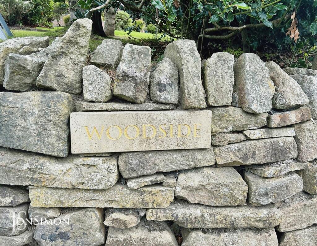 Additional image 3 of Edenwood Road, Ramsbottom, Bury, BL0