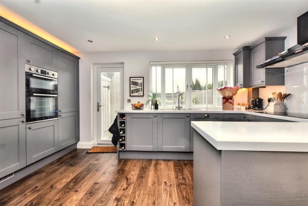 Additional image 6 of Brodrick Road, Eastbourne