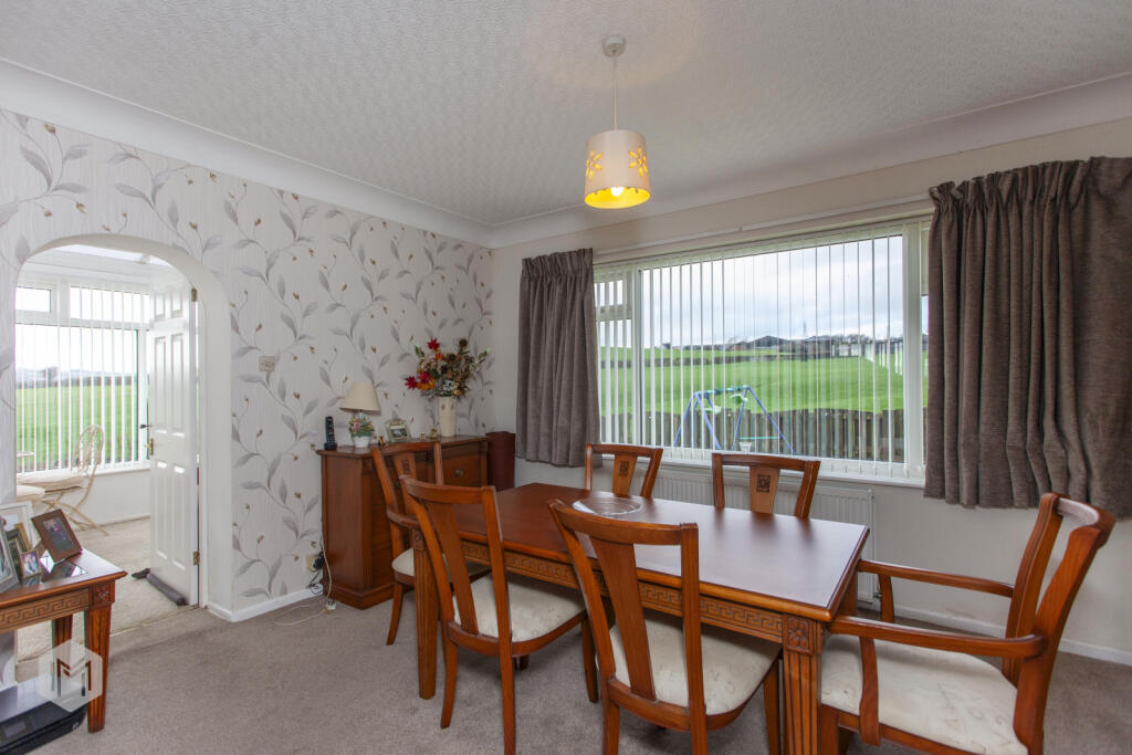 Additional image 8 of Falshaw Drive, Bury, Greater Manchester, BL9 5LH