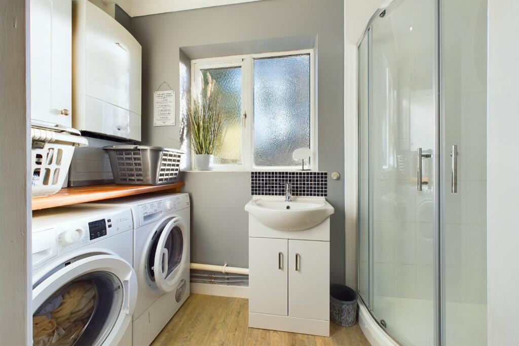 Additional image 28 of West Way, Broadstone, Dorset, BH18