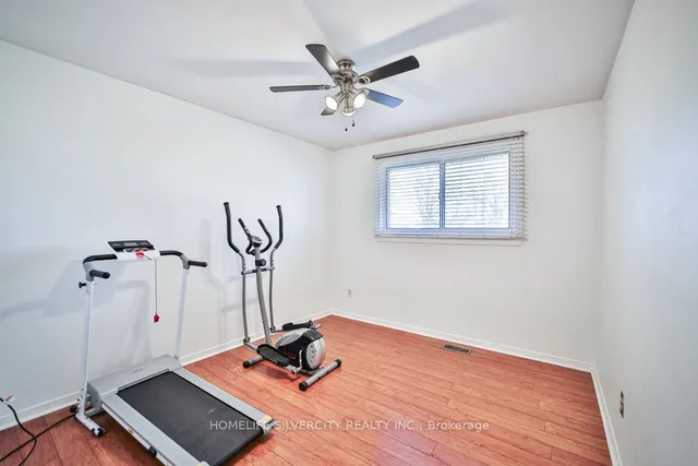 Additional image 20 of 79 Weir Cres