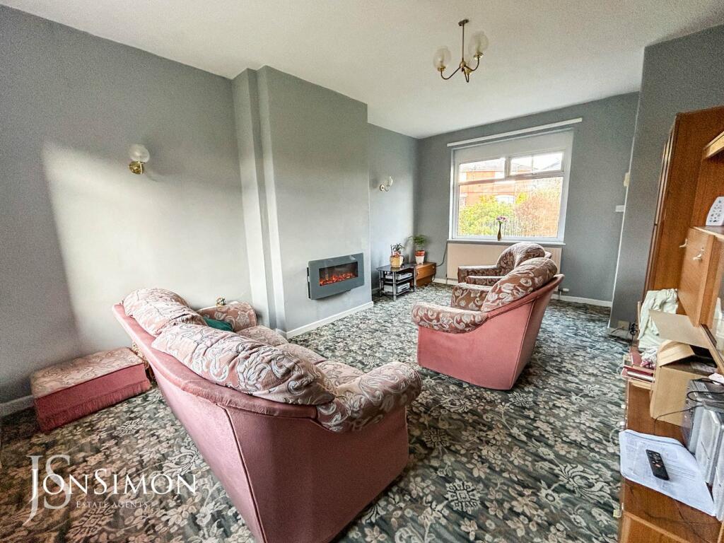 Additional image 4 of Central Avenue, Ramsbottom, Bury, BL0