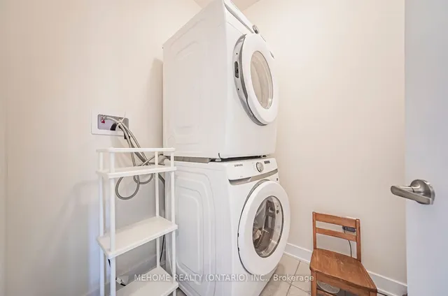 Additional image 31 of 3086 Perkins Way