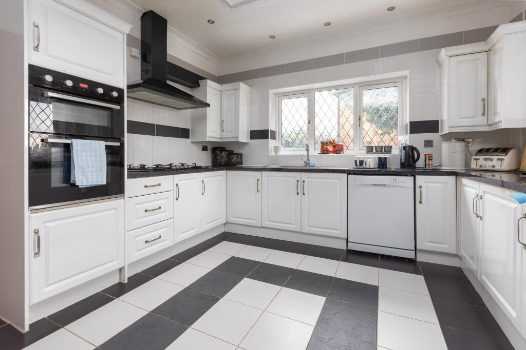 Additional image 6 of Vale Coppice, Ramsbottom,Bury, BL0