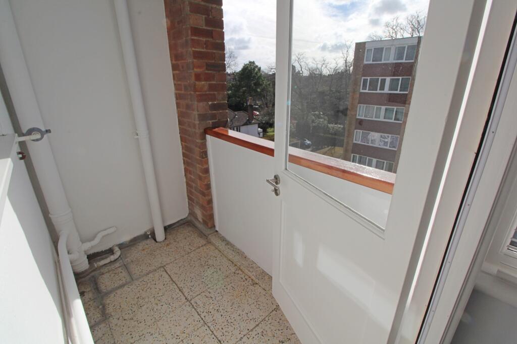 Additional image 3 of Princess Road, Branksome, Poole