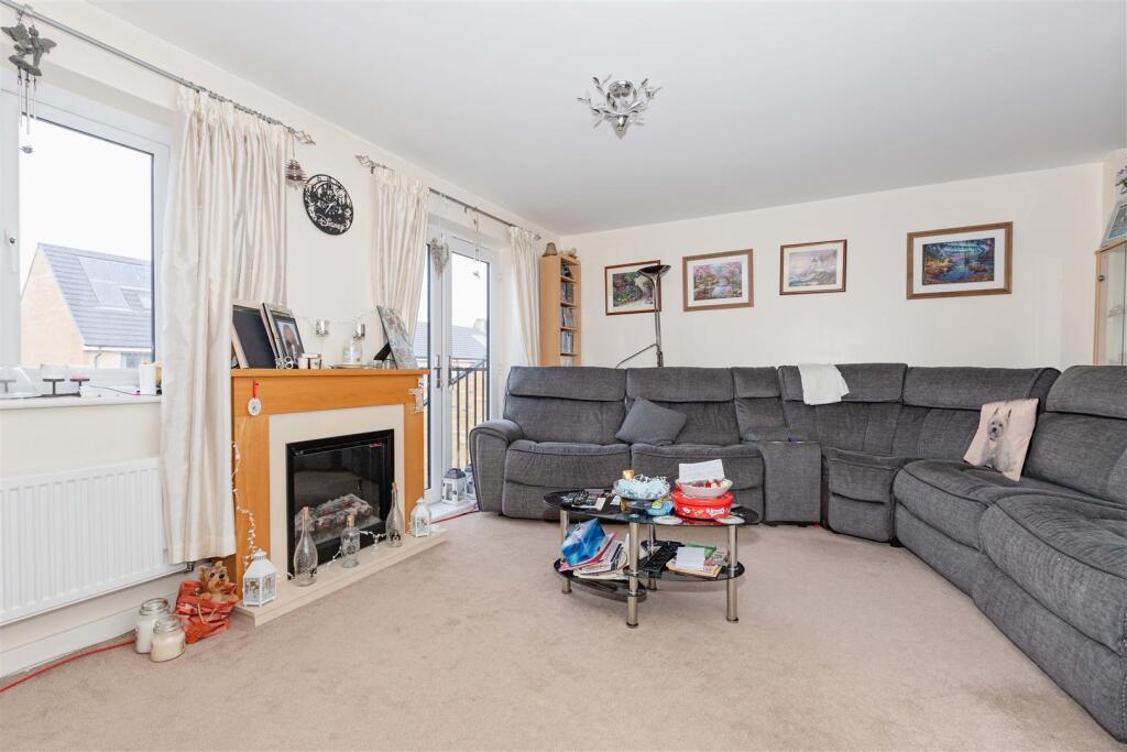 Additional image 4 of Kenney Drive, Wick, Littlehampton