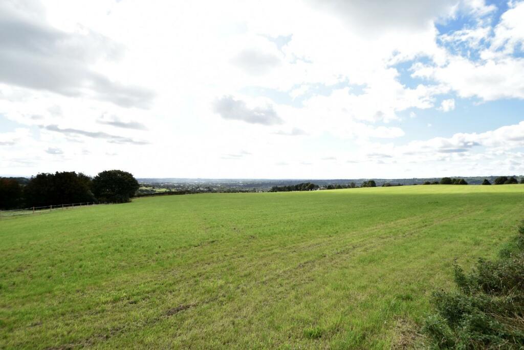 Additional image 19 of Nangreaves, Bury