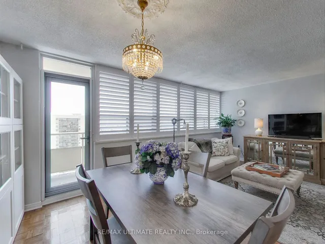 Additional image 11 of 360 Ridelle Ave Unit 2217