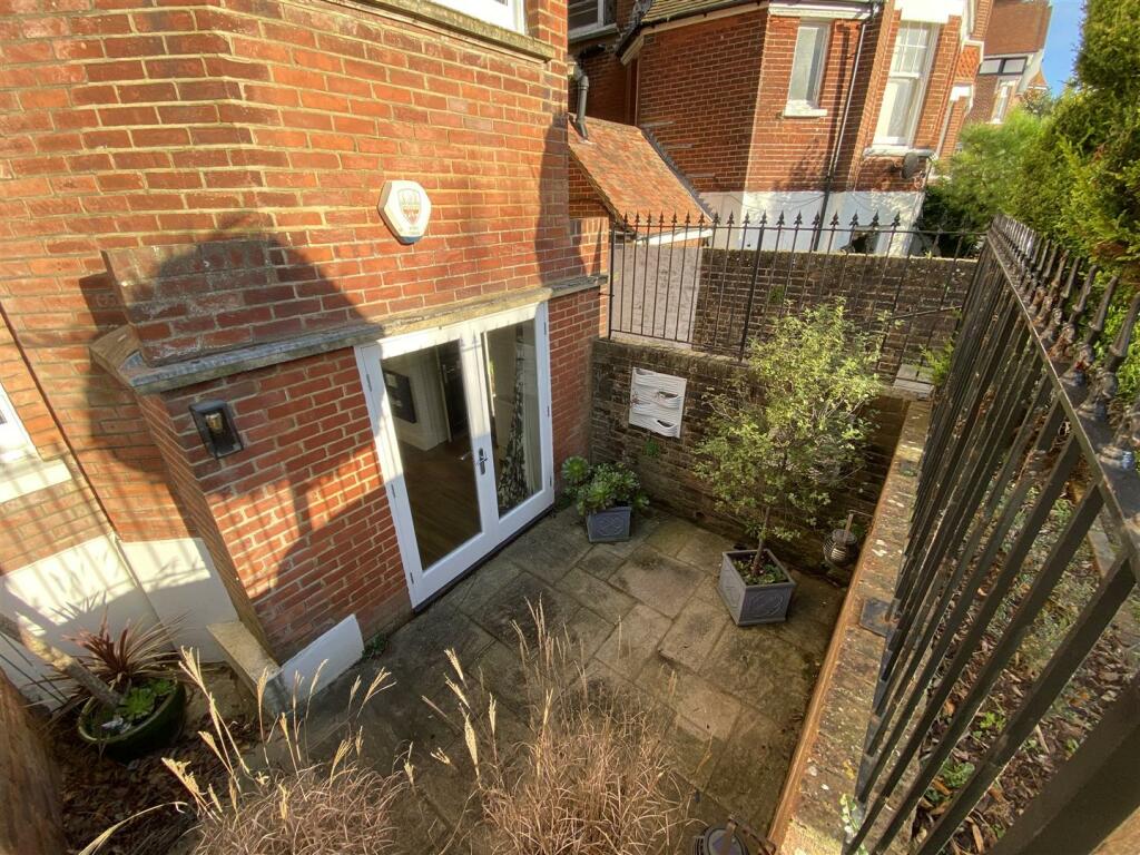 Additional image 28 of 9 Darley Road, Meads, Eastbourne