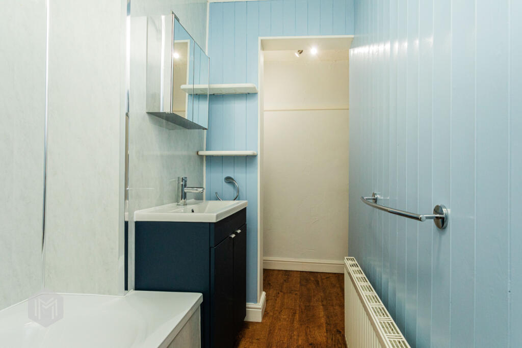 Additional image 16 of Manchester Road, Bury, Greater Manchester, BL9 9TP