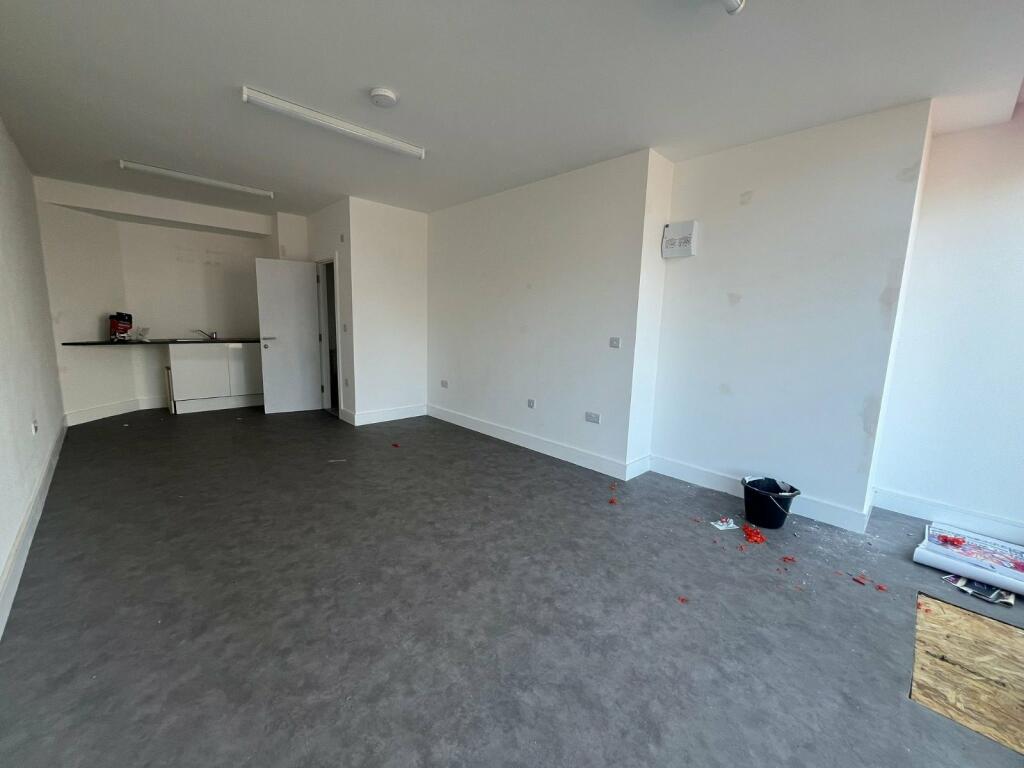 Additional image 9 of 46 Broadwater Road, Worthing, West Sussex, BN14